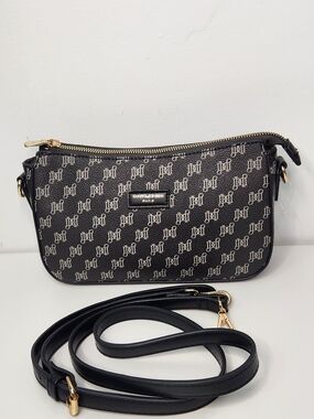 David Jones Crossbody Bag